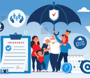 How to Choose the Best Insurance Plan for Your Future — Expert Guide