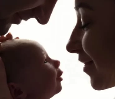 How to Plan Insurance for a New Baby — Complete Guide for New Parents