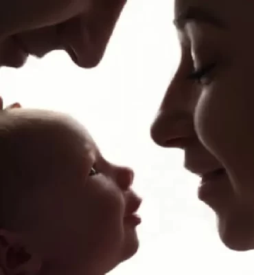 How to Plan Insurance for a New Baby — Complete Guide for New Parents